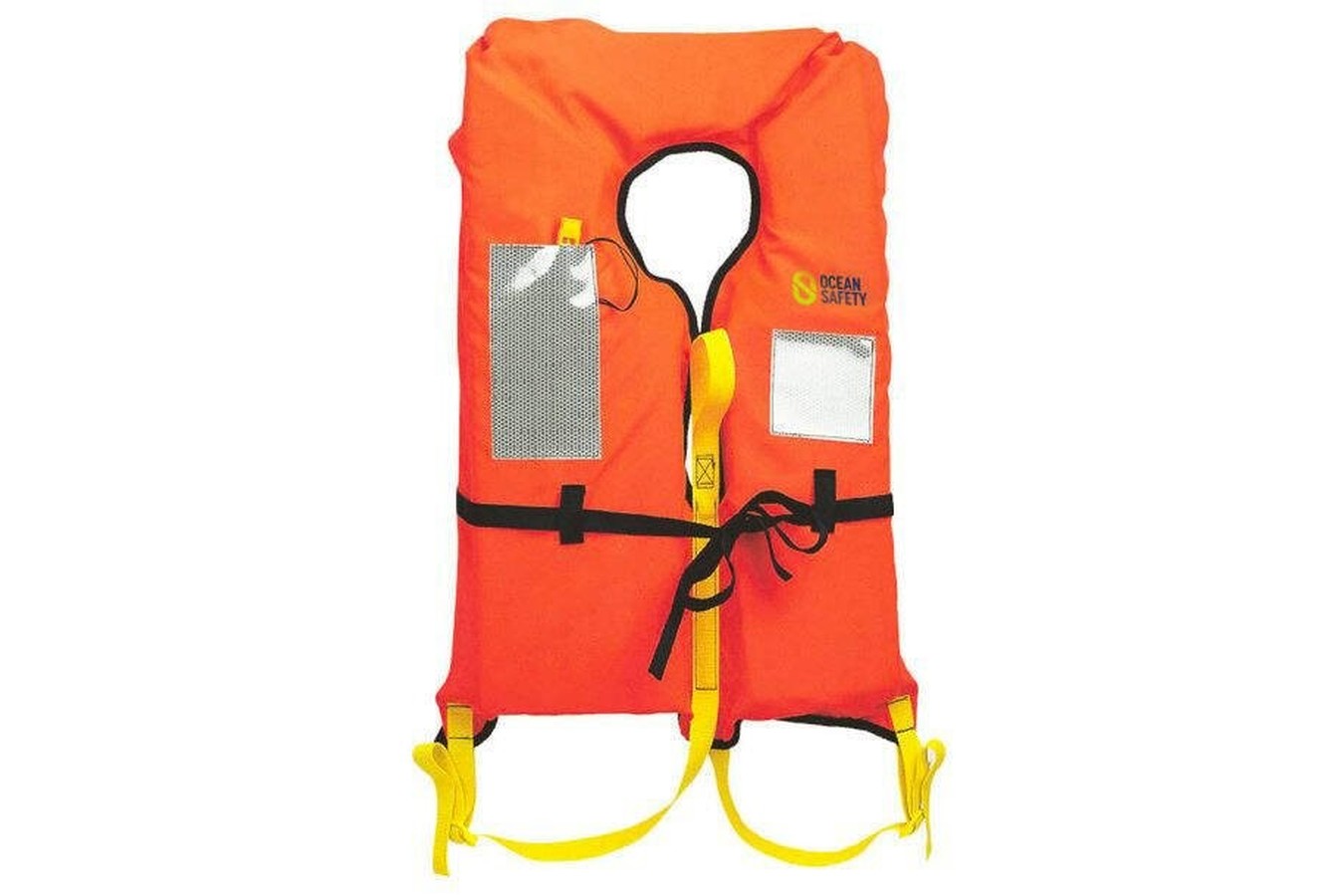 Gilet de sauvetage automatique ou manuel : comment choisir le bon équipement ?